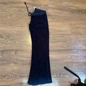 Y2K Authentic Vintage Juicy Couture Pants